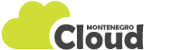 Cloud Montenegro